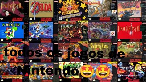 abaixar todos os jogos